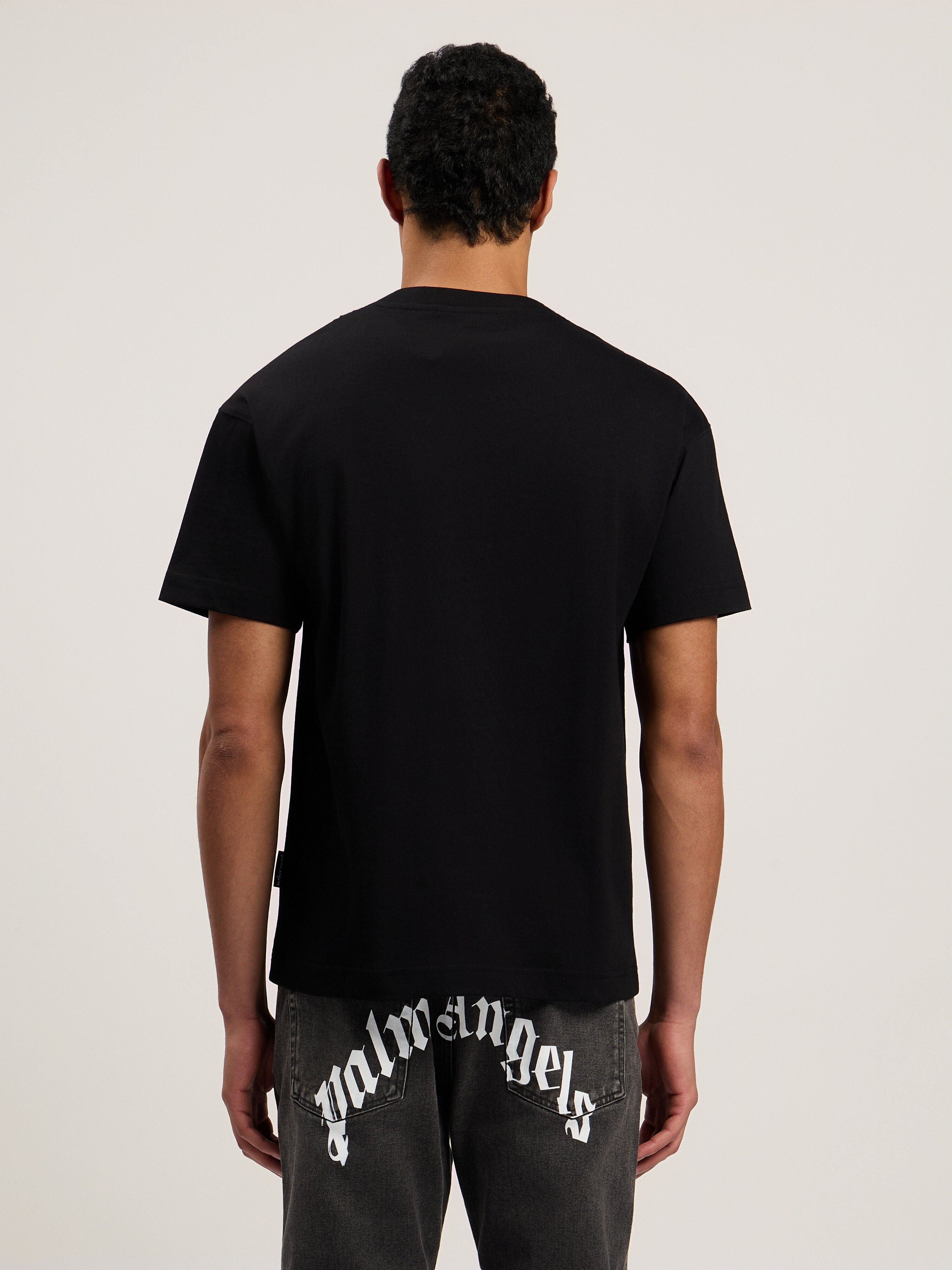 Spray City Los Angeles T-Shirt