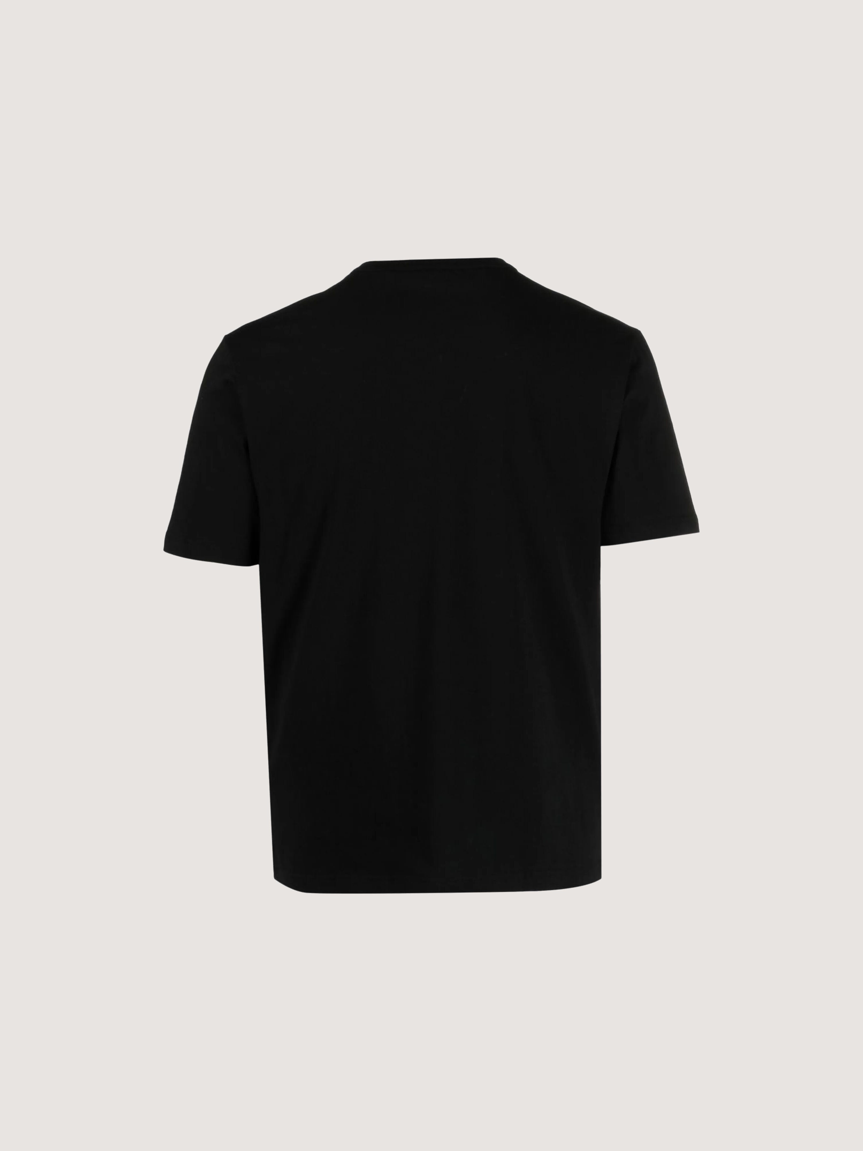 Essential Crewneck T-Shirt